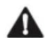 LG CBIS3618BE - AVERTISSEMENT - 1