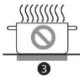 LG CBIS3618BE - Conseils pour économiser de l'énergie - 6
