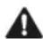 LG CBIS3618BE - Informations importantes sur l'installation - 2