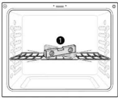 LG STUDIO LSGS6338N - Non couvert par la présente garantie limitée - 11