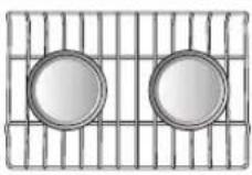 LG STUDIO LSGS6338N - Guide de cuisson et de rôtissage recommandés - 3