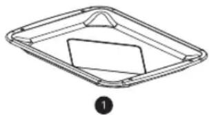 LG STUDIO LSGS6338N - Conseils relatifs à la fonction Air Fry - 2