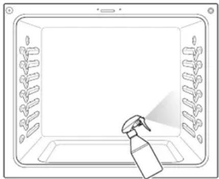 LG STUDIO LSGS6338N - REMARQUE - 2