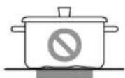 LG CBIH3013BE - Incorrecte - 2