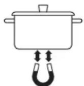 LG CBIH3013BE - REMARQUE - 1