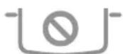 LG CBIH3013BE - Accessoires de cuisson incompatibles - 5