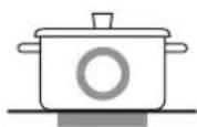 LG CBIH3013BE - Correct - 2