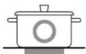 LG CBIH3013BE - Correcte - 3