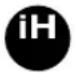 LG CBIH3013BE - Incompatible Cookware - 2