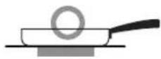 LG CBIH3013BE - Correcte - 5