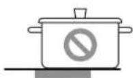 LG CBIH3013BE - Incorrecte - 1
