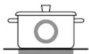 LG CBIH3013BE - Tips for Saving Energy - 7