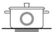 LG CBIH3013BE - (Correcto) - 3