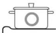 LG CBIH3013BE - (Correcto) - 4