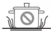 LG CBIH3013BE - Tips for Saving Energy - 8