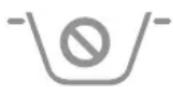 LG CBIH3013BE - Utensilios de cocina incompatibles - 6