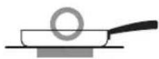 LG CBIH3013BE - (Correcto) - 5