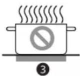 LG CBIH3013BE - Tips for Saving Energy - 6