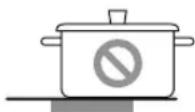 LG CBIH3013BE - Incorrect - 1