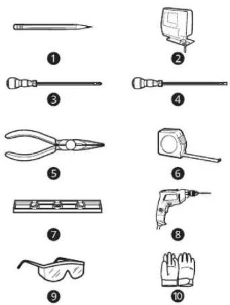 LG CBIH3013BE - NOTE - 1