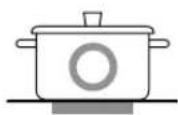 LG CBIH3013BE - Correct - 3