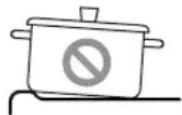 LG CBIH3013BE - Incorrect - 4