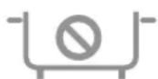 LG CBIH3013BE - Utensilios de cocina incompatibles - 4