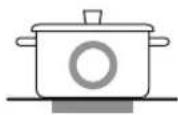LG CBIH3013BE - Correct - 1
