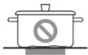 LG CBIH3013BE - Incorrect - 2
