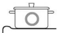 LG CBIH3013BE - Correct - 4