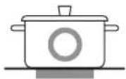 LG CBIH3013BE - (Correcto) - 2