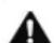 LG CBIH3013BE - Mise hors tension de la zone de cuisson - 2
