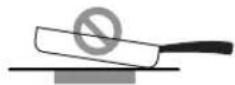 LG CBIH3013BE - Incorrecte - 5