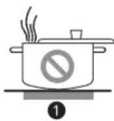 LG CBIH3013BE - Tips for Saving Energy - 4