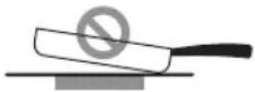 LG CBIH3013BE - Incorrect - 5