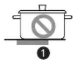 LG CBIH3013BE - Tips for Saving Energy - 1