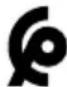 Grundfos CU 241 - GB: Moroccan declaration of conformity - 1