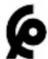 Grundfos CU 241 - FR: Déclaration de conformité marocaine - 1