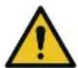 Grundfos CU 241 - Fire and chemical leakage - 1