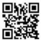 Grundfos CU 241 - LC 231, LC 241, CU 241 - 5