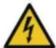 Grundfos CU 241 - Electric shock - 1