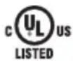 Grundfos SM 113 - Certification - 1
