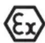 Grundfos SM 113 - Environnement explosif - 1