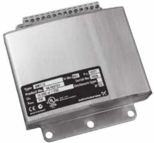 Type 20R115 V-No 1663 P.C. 1277 Product No. 34.14/193 Serial No. 1029 U+ 14 VDC w-1 VDC Enclosure type Piano SW CE GND 200000000000000000000000000000000000000000000000000000000000000000000000000000 GRUDEFOC