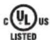 Grundfos SM 113 - Certification - 1