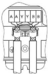A A Y Y B B 12