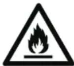 SAMSUNG RS6GCG885DS9 - Wichtige Vorsichtsmaßnahmenfür Ihre Sicherheit - 1