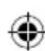 SAMSUNG RS6GCG885DS9 - WARNING - 1