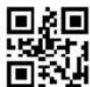 SAMSUNG RT31CG5004WW - Comment contacter Samsung dans le monde - 3