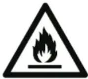 SAMSUNG RT31CG5004WW - Consignes de sécurité - 1